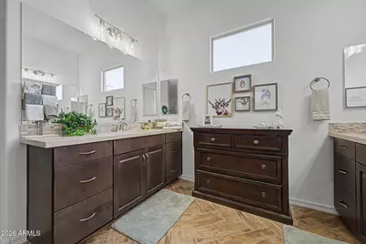 14552 W Voltaire Street, Surprise, AZ 85379 - Photo 23