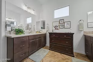 14552 W Voltaire St, Surprise, AZ 85379 - Photo 23