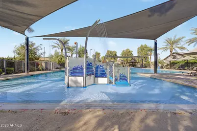14552 W Voltaire Street, Surprise, AZ 85379 - Photo 79