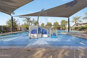 14552 W Voltaire St, Surprise, AZ 85379 - Photo 79