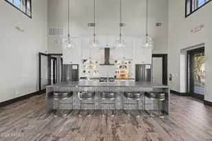 14552 W Voltaire St, Surprise, AZ 85379 - Photo 67