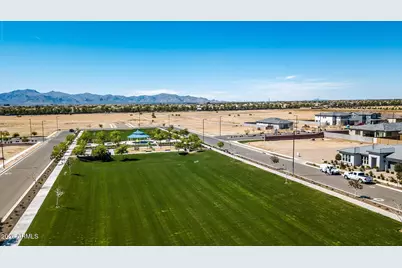 14552 W Voltaire Street, Surprise, AZ 85379 - Photo 49
