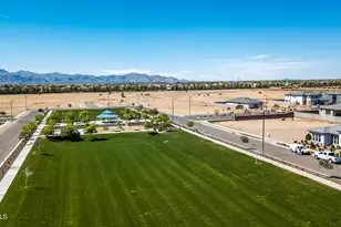 14552 W Voltaire St, Surprise, AZ 85379 - Photo 49