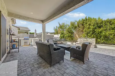 14552 W Voltaire Street, Surprise, AZ 85379 - Photo 35