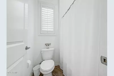 14552 W Voltaire Street, Surprise, AZ 85379 - Photo 29