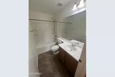 45143 W Woody Road, Maricopa, AZ 85139 - Photo 23