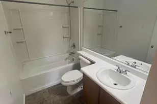 45143 W Woody Rd, Maricopa, AZ 85139 - Photo 23