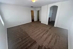 45143 W Woody Rd, Maricopa, AZ 85139 - Photo 27