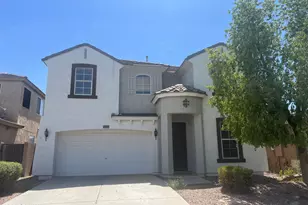 45143 W Woody Rd, Maricopa, AZ 85139 - Photo 1