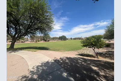 45143 W Woody Road, Maricopa, AZ 85139 - Photo 5