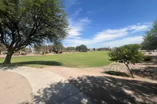 45143 W Woody Rd, Maricopa, AZ 85139 - Photo 5