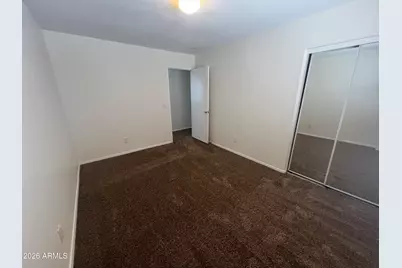 45143 W Woody Road, Maricopa, AZ 85139 - Photo 25