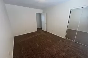 45143 W Woody Rd, Maricopa, AZ 85139 - Photo 25