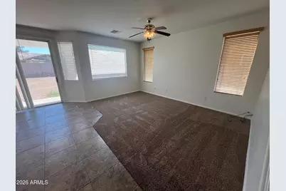 45143 W Woody Road, Maricopa, AZ 85139 - Photo 11