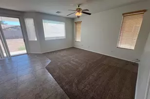 45143 W Woody Rd, Maricopa, AZ 85139 - Photo 11