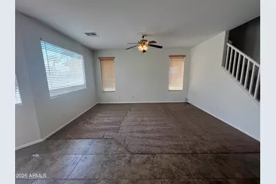 45143 W Woody Road, Maricopa, AZ 85139 - Photo 13