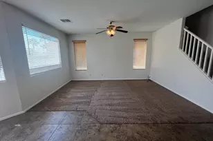 45143 W Woody Rd, Maricopa, AZ 85139 - Photo 13