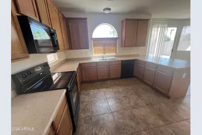 45143 W Woody Road, Maricopa, AZ 85139 - Photo 17