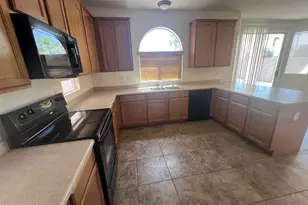 45143 W Woody Rd, Maricopa, AZ 85139 - Photo 17