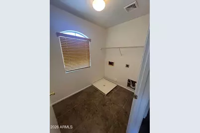 45143 W Woody Road, Maricopa, AZ 85139 - Photo 21