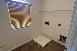 45143 W Woody Rd, Maricopa, AZ 85139 - Photo 21