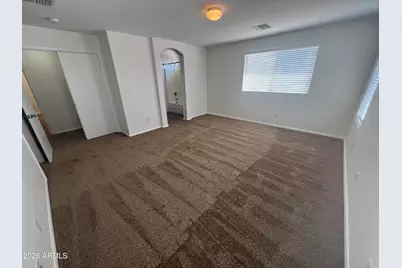 45143 W Woody Road, Maricopa, AZ 85139 - Photo 29