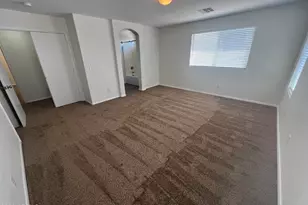 45143 W Woody Rd, Maricopa, AZ 85139 - Photo 29