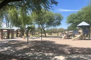 45143 W Woody Rd, Maricopa, AZ 85139 - Photo 3
