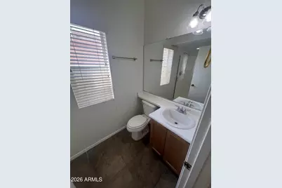 45143 W Woody Road, Maricopa, AZ 85139 - Photo 9