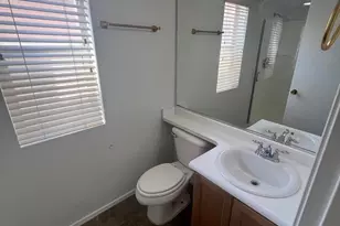 45143 W Woody Rd, Maricopa, AZ 85139 - Photo 9