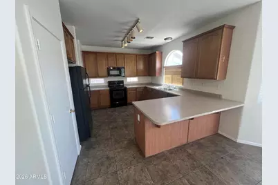 45143 W Woody Road, Maricopa, AZ 85139 - Photo 15