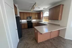 45143 W Woody Rd, Maricopa, AZ 85139 - Photo 15