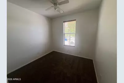 45143 W Woody Road, Maricopa, AZ 85139 - Photo 7