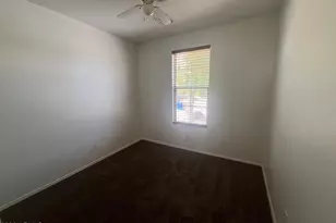 45143 W Woody Rd, Maricopa, AZ 85139 - Photo 7