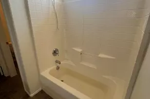 45143 W Woody Rd, Maricopa, AZ 85139 - Photo 31