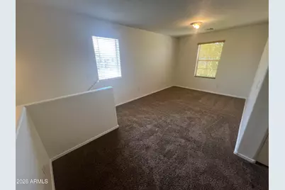 45143 W Woody Road, Maricopa, AZ 85139 - Photo 19