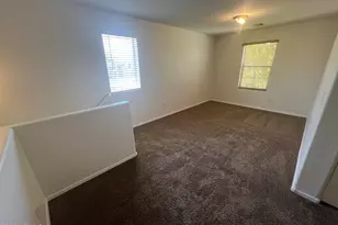 45143 W Woody Rd, Maricopa, AZ 85139 - Photo 19