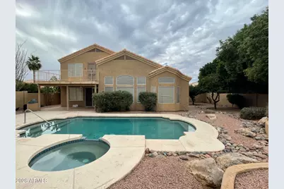 7140 E Medina Avenue, Mesa, AZ 85209 - Photo 29