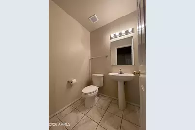 7140 E Medina Avenue, Mesa, AZ 85209 - Photo 3