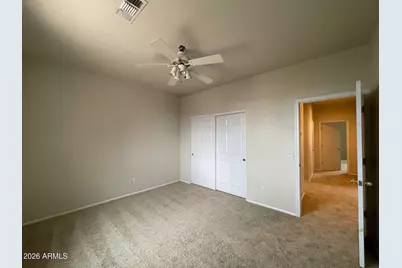 7140 E Medina Avenue, Mesa, AZ 85209 - Photo 5