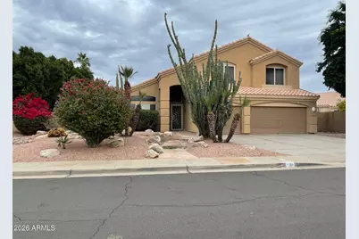 7140 E Medina Avenue, Mesa, AZ 85209 - Photo 7
