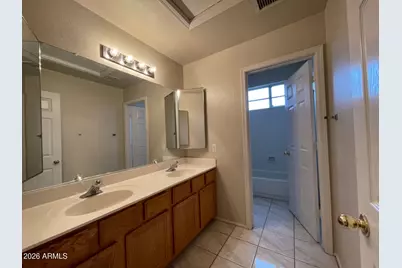 7140 E Medina Avenue, Mesa, AZ 85209 - Photo 15