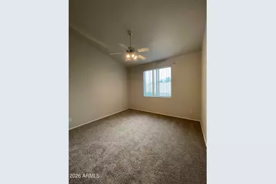 7140 E Medina Avenue, Mesa, AZ 85209 - Photo 11