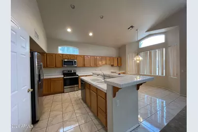 7140 E Medina Avenue, Mesa, AZ 85209 - Photo 19