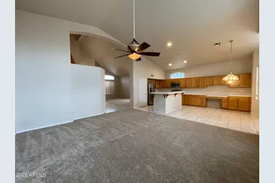 7140 E Medina Avenue, Mesa, AZ 85209 - Photo 23