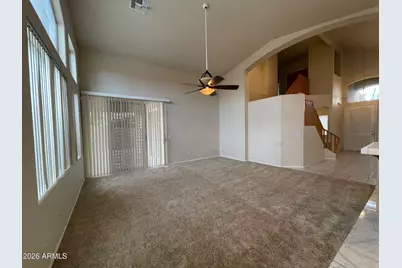 7140 E Medina Avenue, Mesa, AZ 85209 - Photo 21