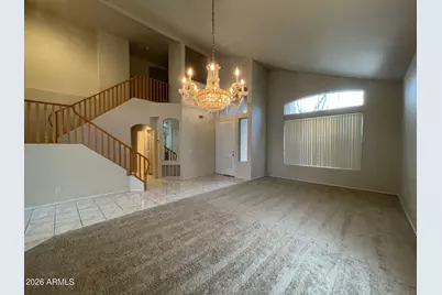 7140 E Medina Avenue, Mesa, AZ 85209 - Photo 17