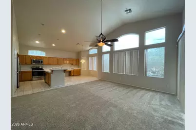 7140 E Medina Avenue, Mesa, AZ 85209 - Photo 27
