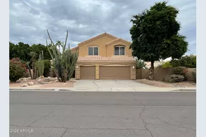 7140 E Medina Avenue, Mesa, AZ 85209 - Photo 1