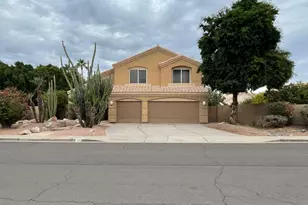 7140 E Medina Ave, Mesa, AZ 85209 - Photo 1